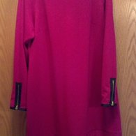 Pink5_listing