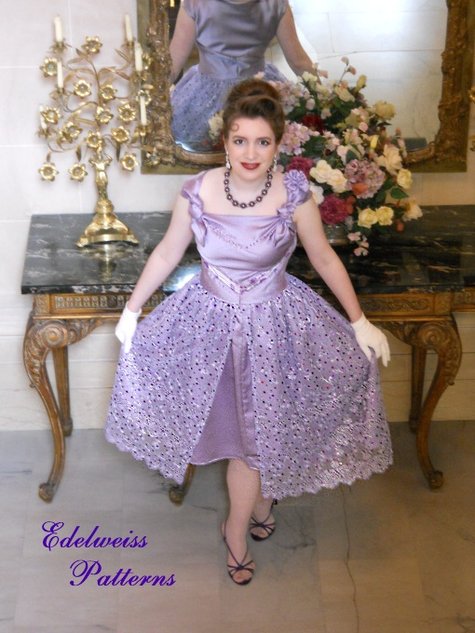 Dress-12_large