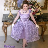 Dress-12_listing