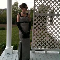 Img_0305_listing