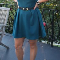 Img_2624_listing