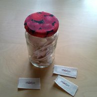 Plookiss_labels_listing