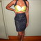 Dscn2999_grid