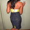 Dscn2996_grid