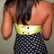 Dscn2997_grid