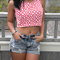 Dscn3369_grid