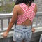Dscn3373_grid