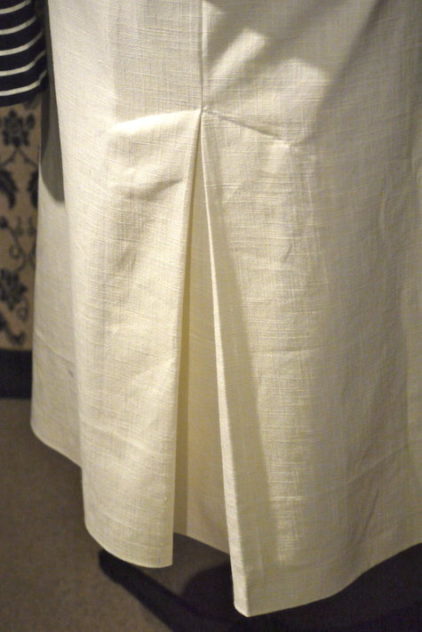 P1160610_large