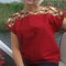 Rotes_baumwolltop_1_grid