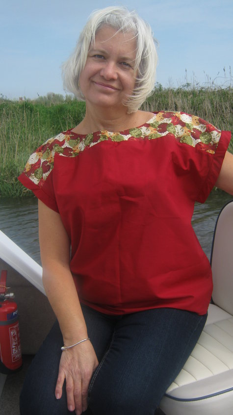 Rotes_baumwolltop_1_large