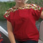 Rotes_baumwolltop_1_thumb