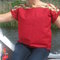 Rotes_baumwolltop_2_grid