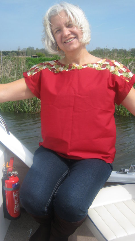 Rotes_baumwolltop_2_large