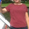Bluse_vorne_1_grid