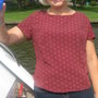 Bluse_vorne_1_thumb