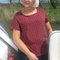 Bluse_vorne_3_grid