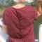 Bluse_hinten_2_grid