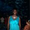 Imgp1476_grid