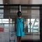 Imgp1446_grid