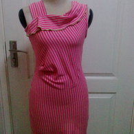 _1660_listing