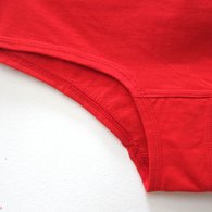 Img_5464_listing