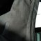Blacktop2_grid