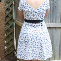 Img_3047_listing