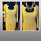 131_with_sleeves_yellow_grid