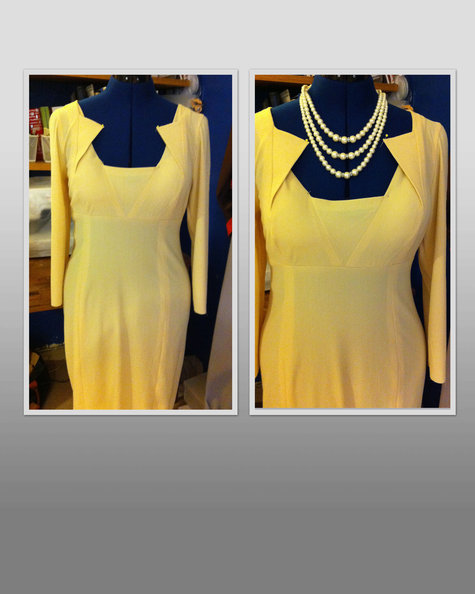 131_with_sleeves_yellow_large
