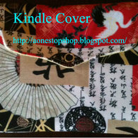 Kindle_cover_listing