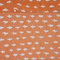 P1110463_copie_grid