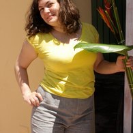 Img_4038_listing