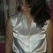 2012-05-08-072_grid