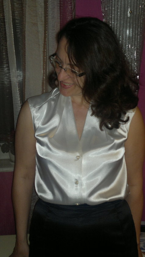 2012-05-08-072_large