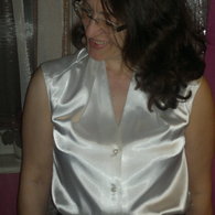 2012-05-08-072_listing
