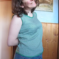 Img_9466_listing