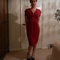 Burda_dress_2_grid