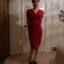 Burda_dress_2_thumb