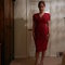 Burda_dress_1_grid