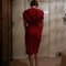 Burda_dress_3_grid