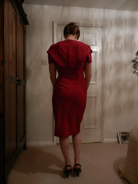 Burda_dress_3_large