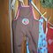 Babyhosen_003_grid