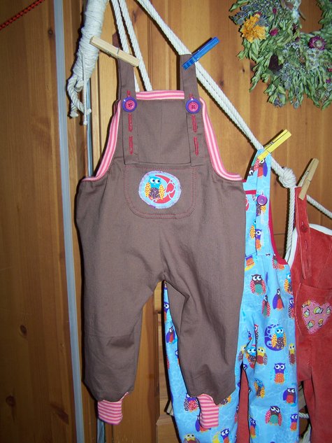 Babyhosen_003_large