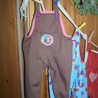 Babyhosen_003_listing