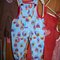 Babyhosen_004_grid
