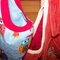 Babyhosen_013_grid
