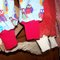 Babyhosen_015_grid