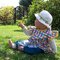 Dikai_2029_grid