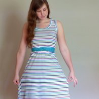 Renfrew_dress_035_listing