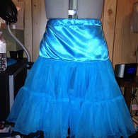 Pettiskirt1_listing